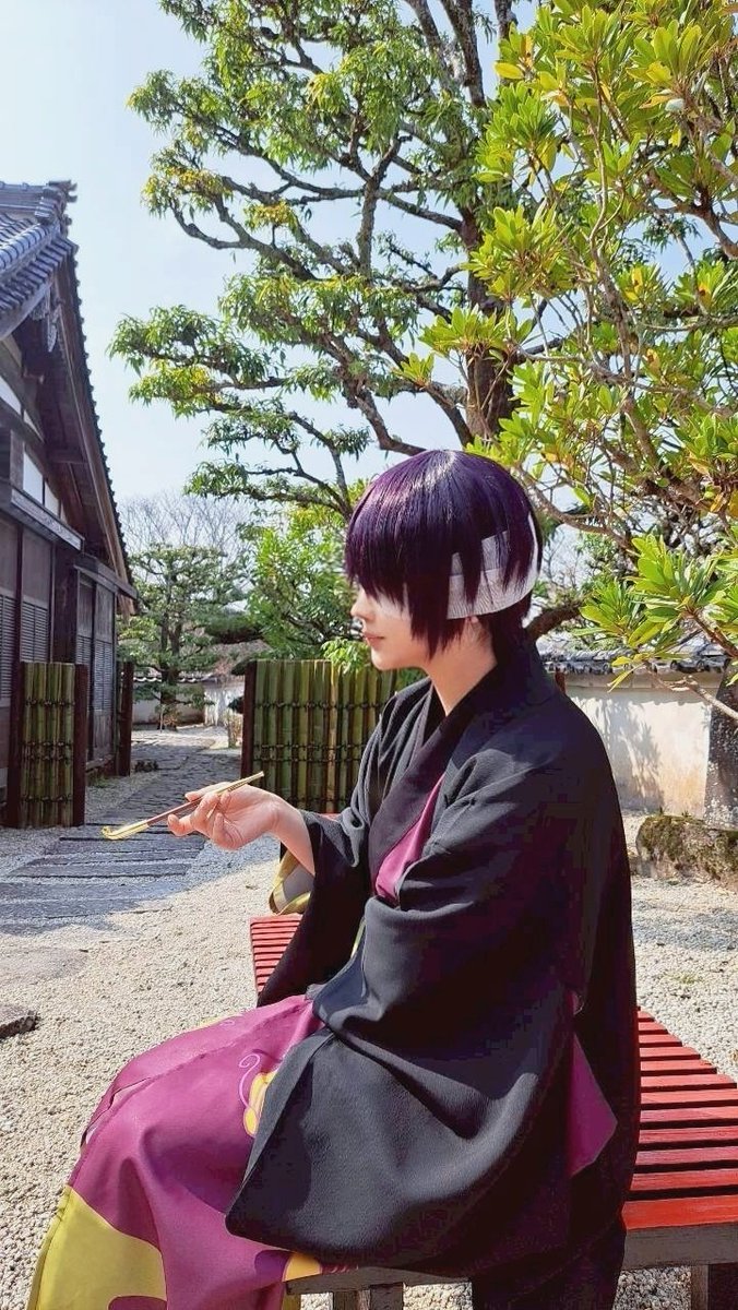 โผๆฅไบ tweet media