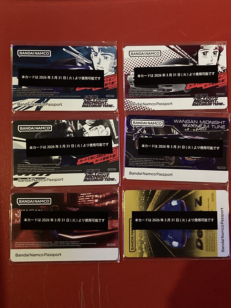 リョウ tweet media