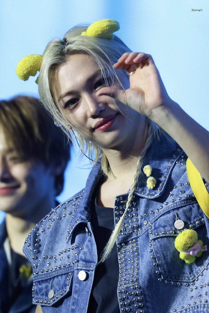 사탕 💗🪽 tweet media