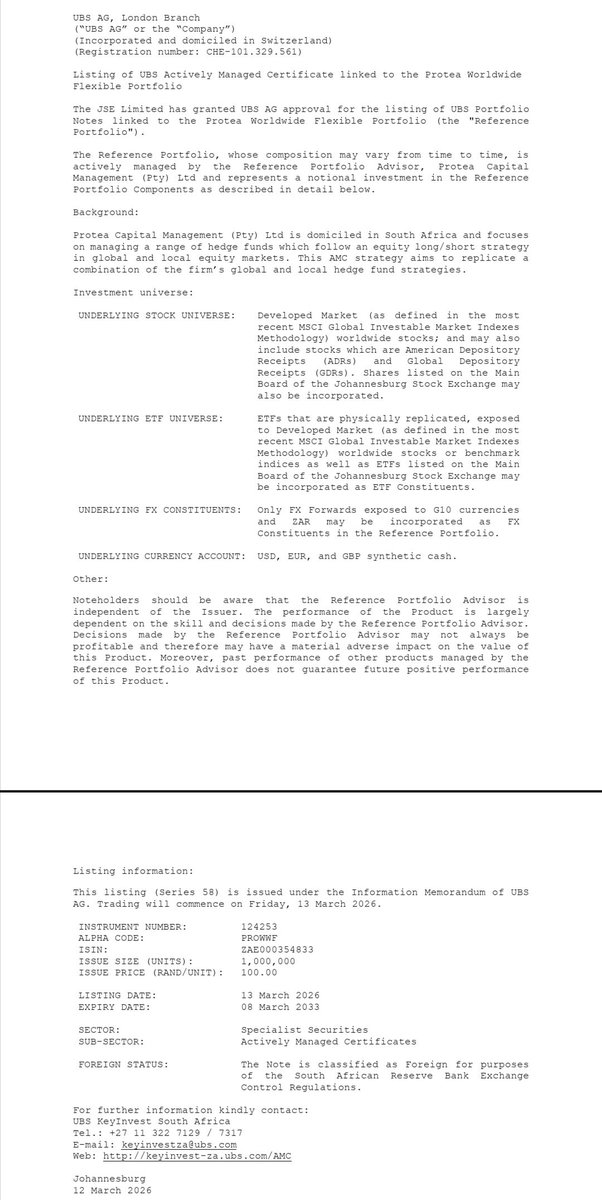 Christina tweet media