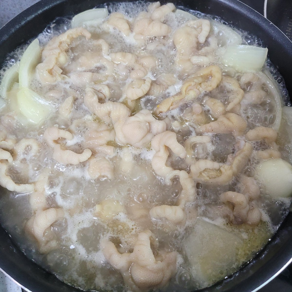 체리카 tweet media