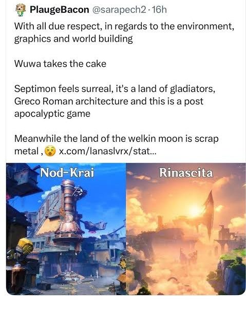 Thōng pürîñ tweet media