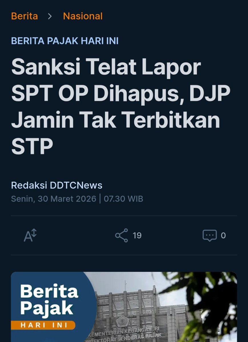 𝐬𝐡𝐄 tweet media