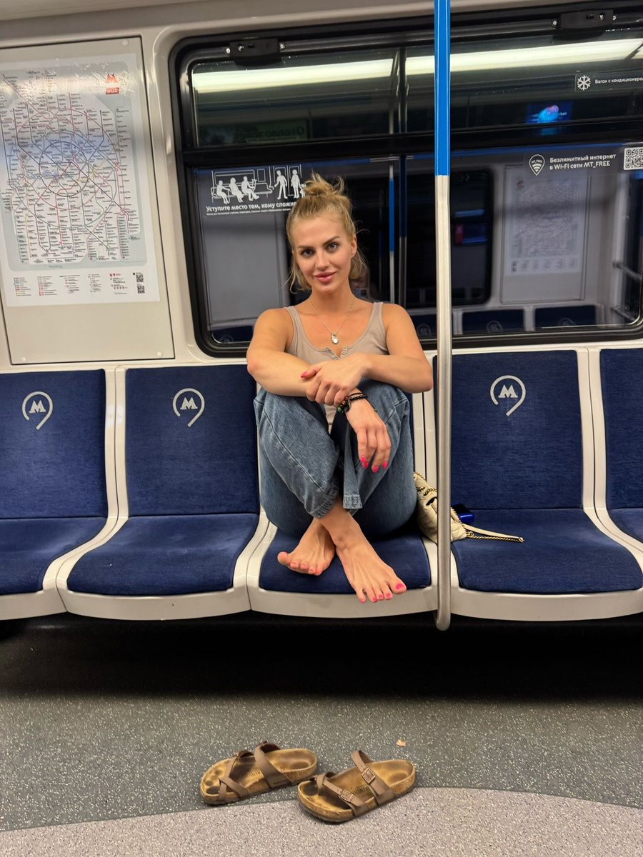 Lana Rayne tweet media