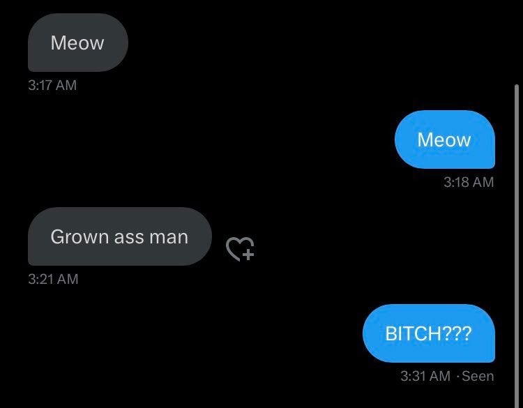 alex || wooseok ceo tweet media