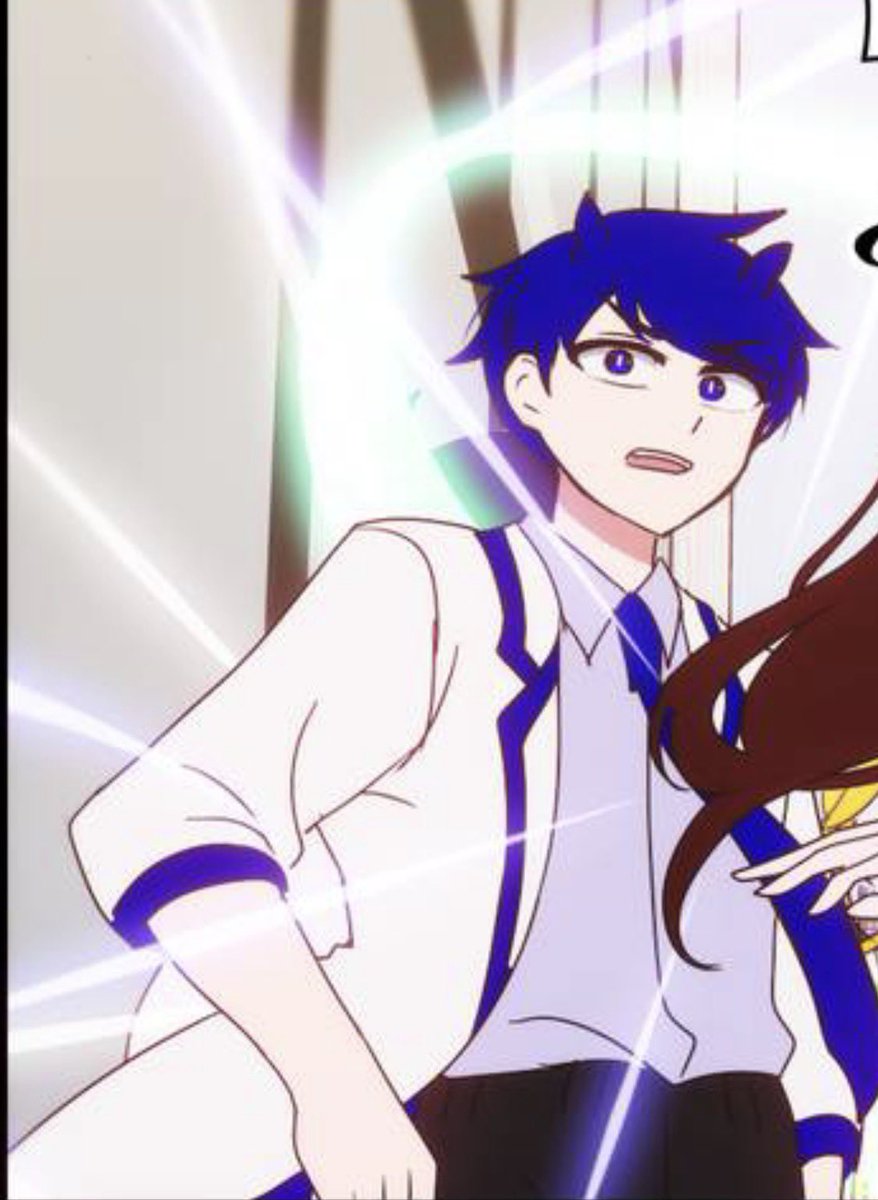 화유/3코페 토 tweet media