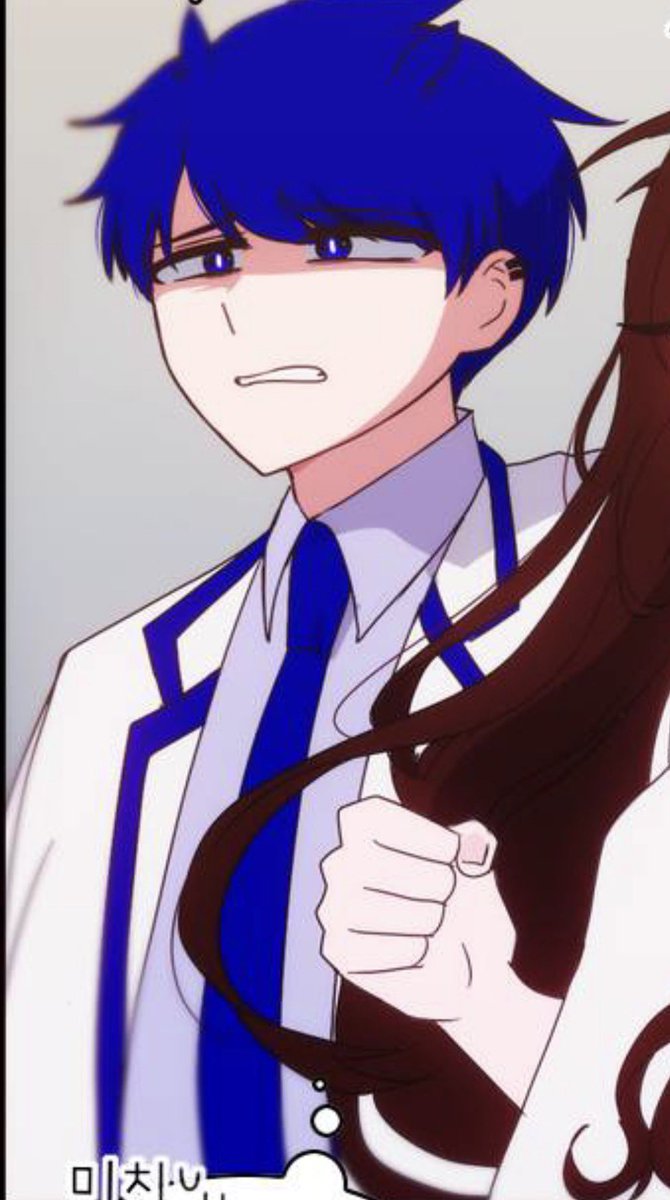 화유/3코페 토 tweet media