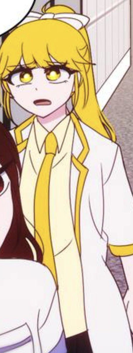 화유/3코페 토 tweet media