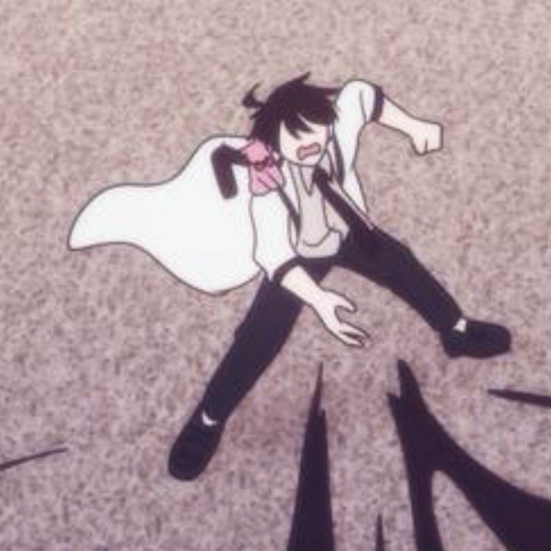 화유/3코페 토 tweet media