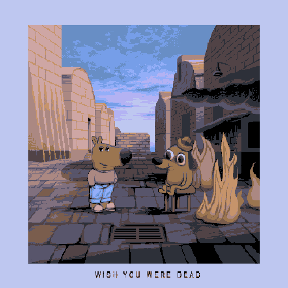 ARMILK88 tweet media