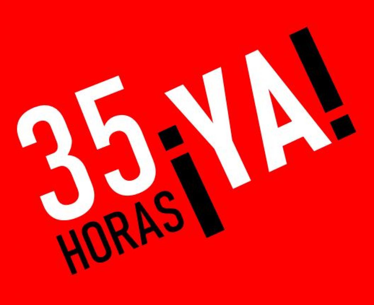 Educación CCOO Madrid tweet media