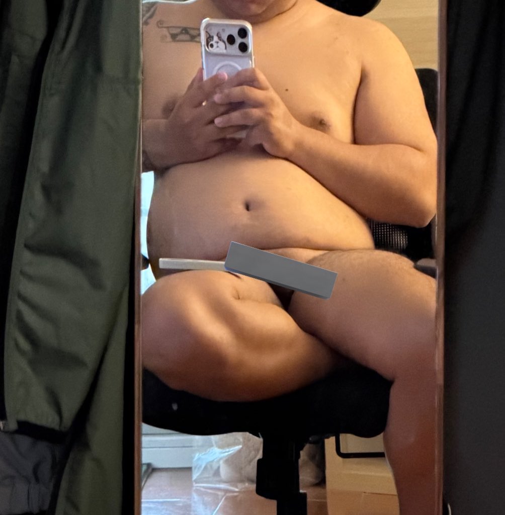 許乃寶 tweet media