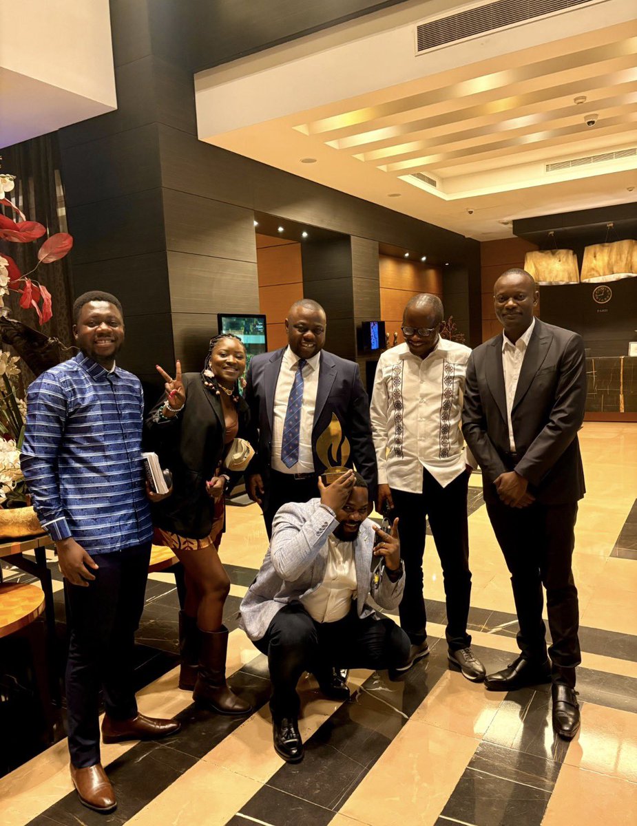 MiciaPathy's tweet image. #Urgence ‼️ 🆘  🚨 😁😁😁
Aujourd’hui c’est l’anniversaire de notre chef , Grand frère ,et Ami…
L’homme au bon cœur , courageux et très intelligent, l’entrepreneur Don Israël Mbuyi ,@mbuyi_don 
Bon anniversaire chef, longue et heureuse vie 🎂❤️ nous vous aimons ❤️❤️😁

Venez