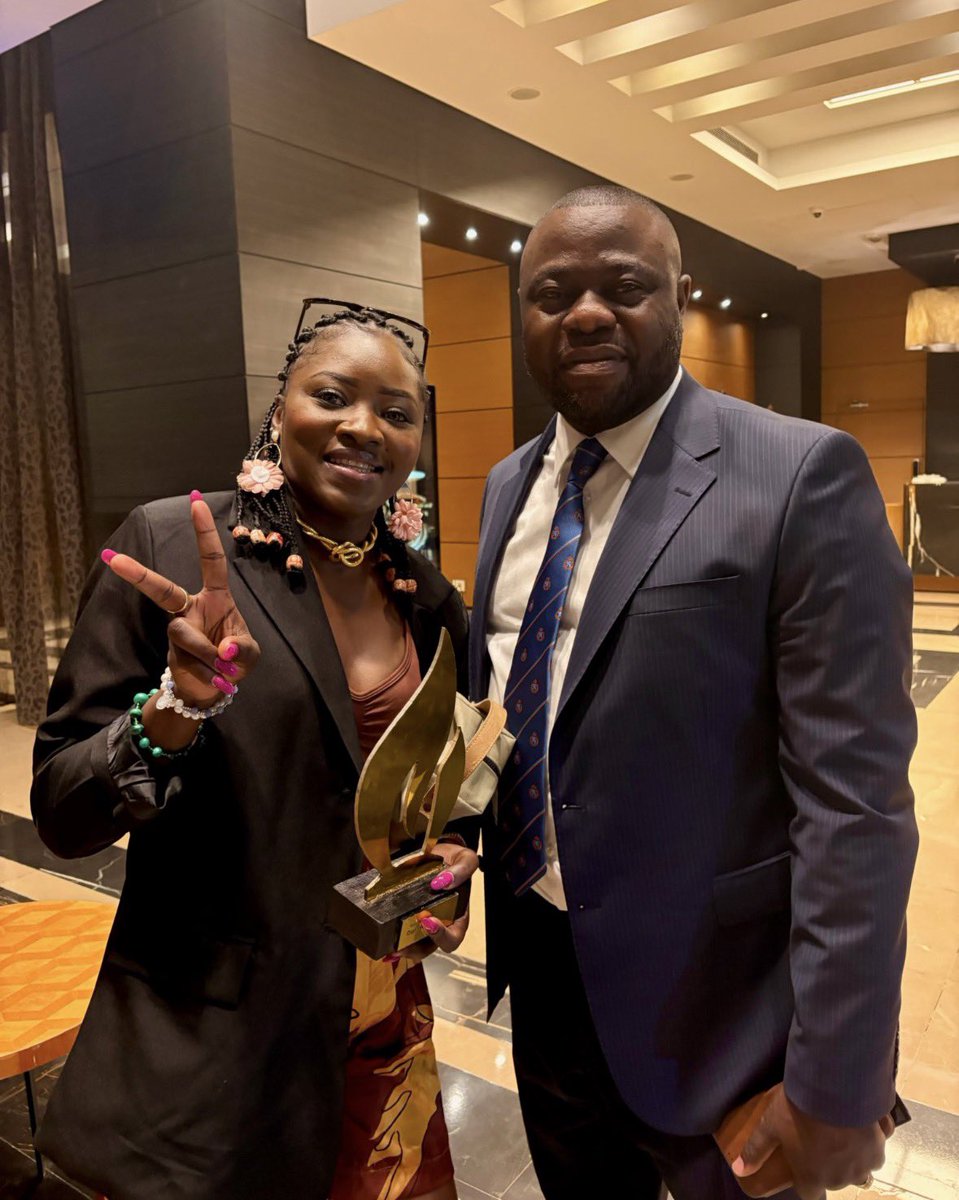 MiciaPathy's tweet image. #Urgence ‼️ 🆘  🚨 😁😁😁
Aujourd’hui c’est l’anniversaire de notre chef , Grand frère ,et Ami…
L’homme au bon cœur , courageux et très intelligent, l’entrepreneur Don Israël Mbuyi ,@mbuyi_don 
Bon anniversaire chef, longue et heureuse vie 🎂❤️ nous vous aimons ❤️❤️😁

Venez