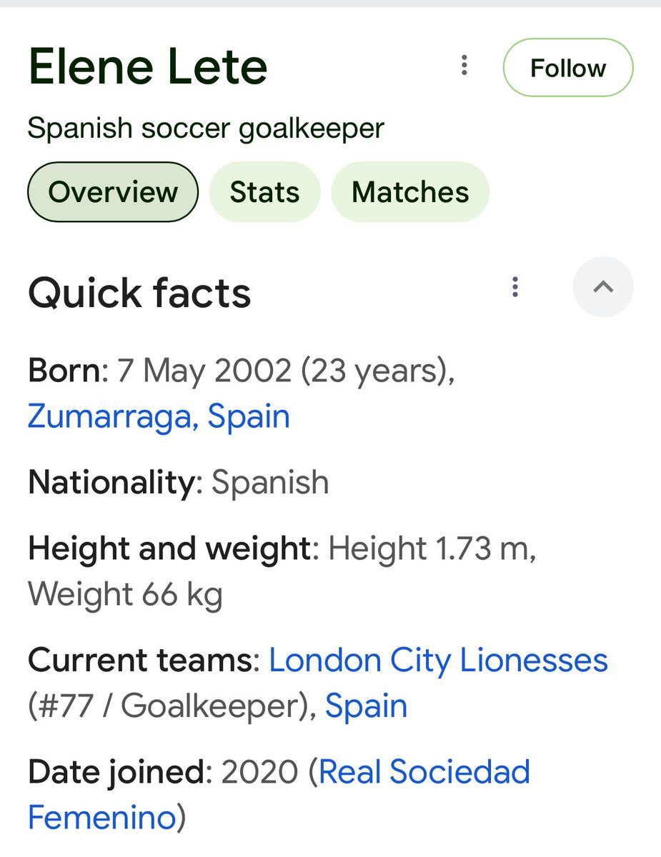 Misanthrope tweet media