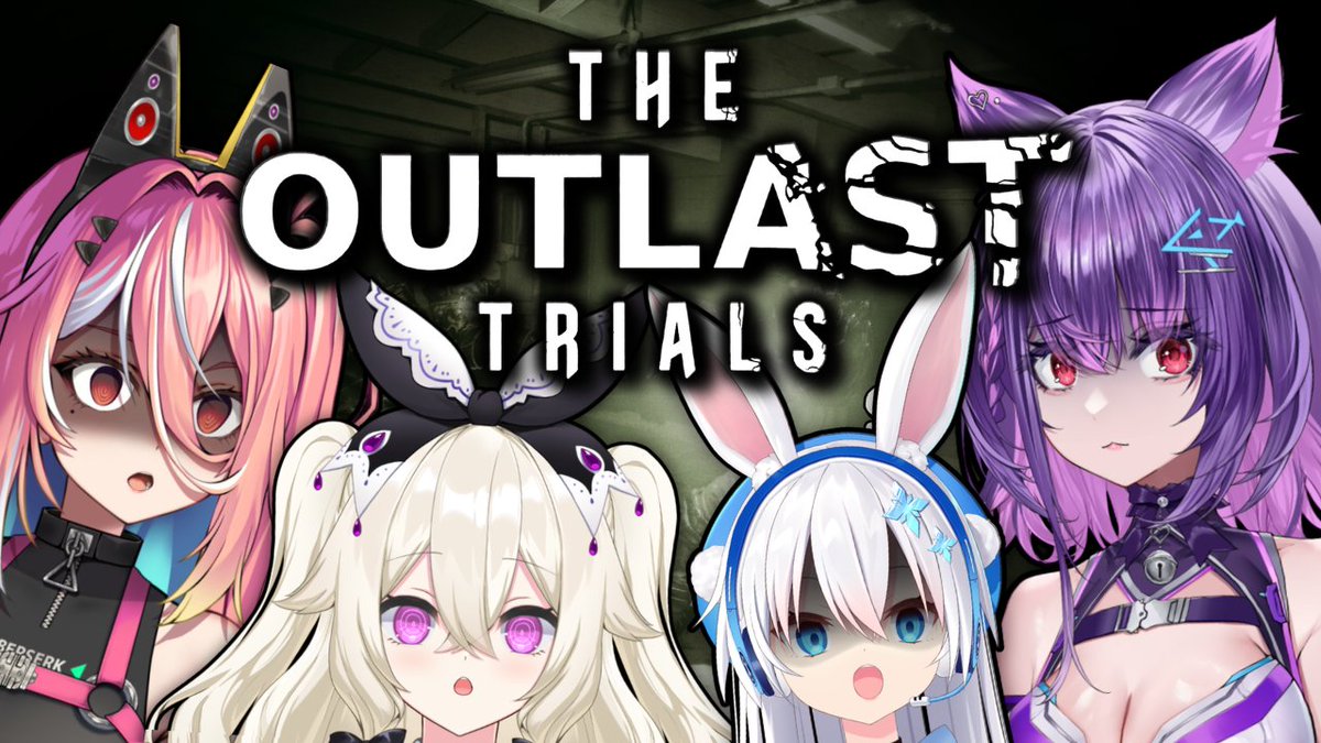 Angy Catto 😾👑💢 【VOLs】 tweet media