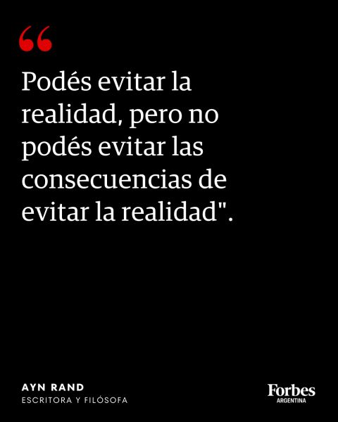 lapropuestalive's tweet photo. La estrategia no se basa en deseos, se basa en evidencias. El mayor riesgo de evitar la realidad no es el error en sí, sino el impacto. Dominar el escenario actual es el primer paso para liderar el futuro.

MINDLIVE 📡 Hecho por Humanos para Humanos 🏛️

#Estrategia https://t.co/8XkHqhmNg4