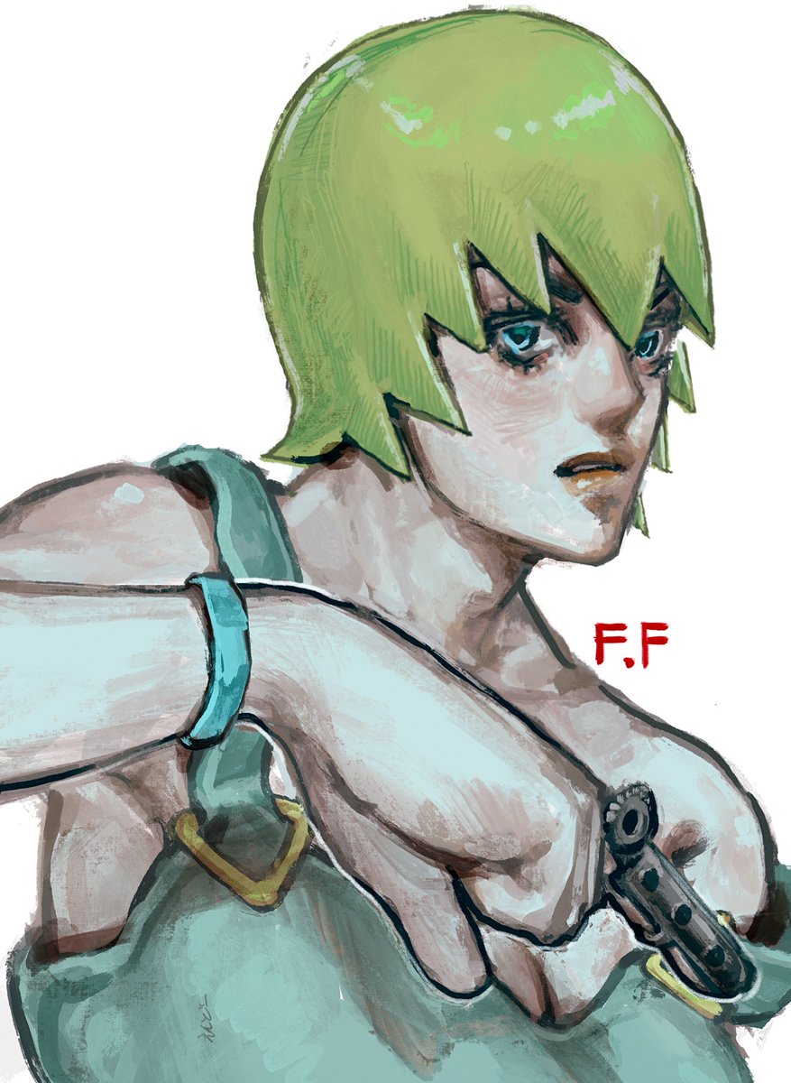 えんどー tweet media