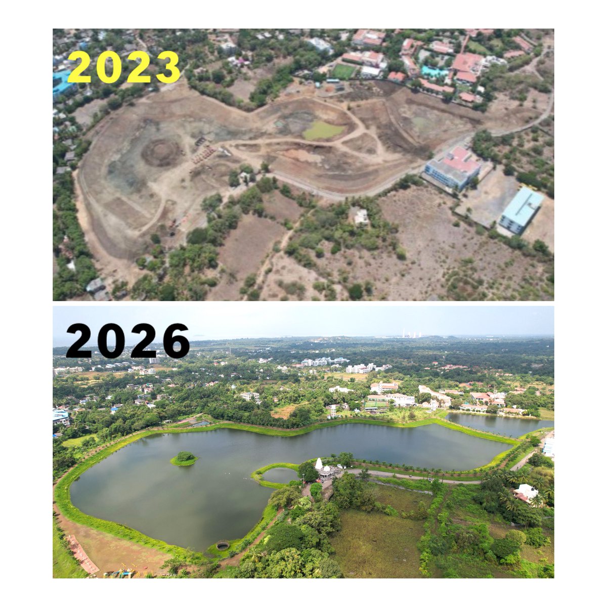 Anand Malligavad tweet media