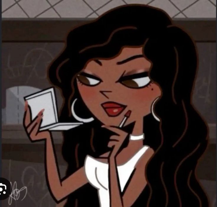 Ryanne ♡₊˚。🎀 tweet media