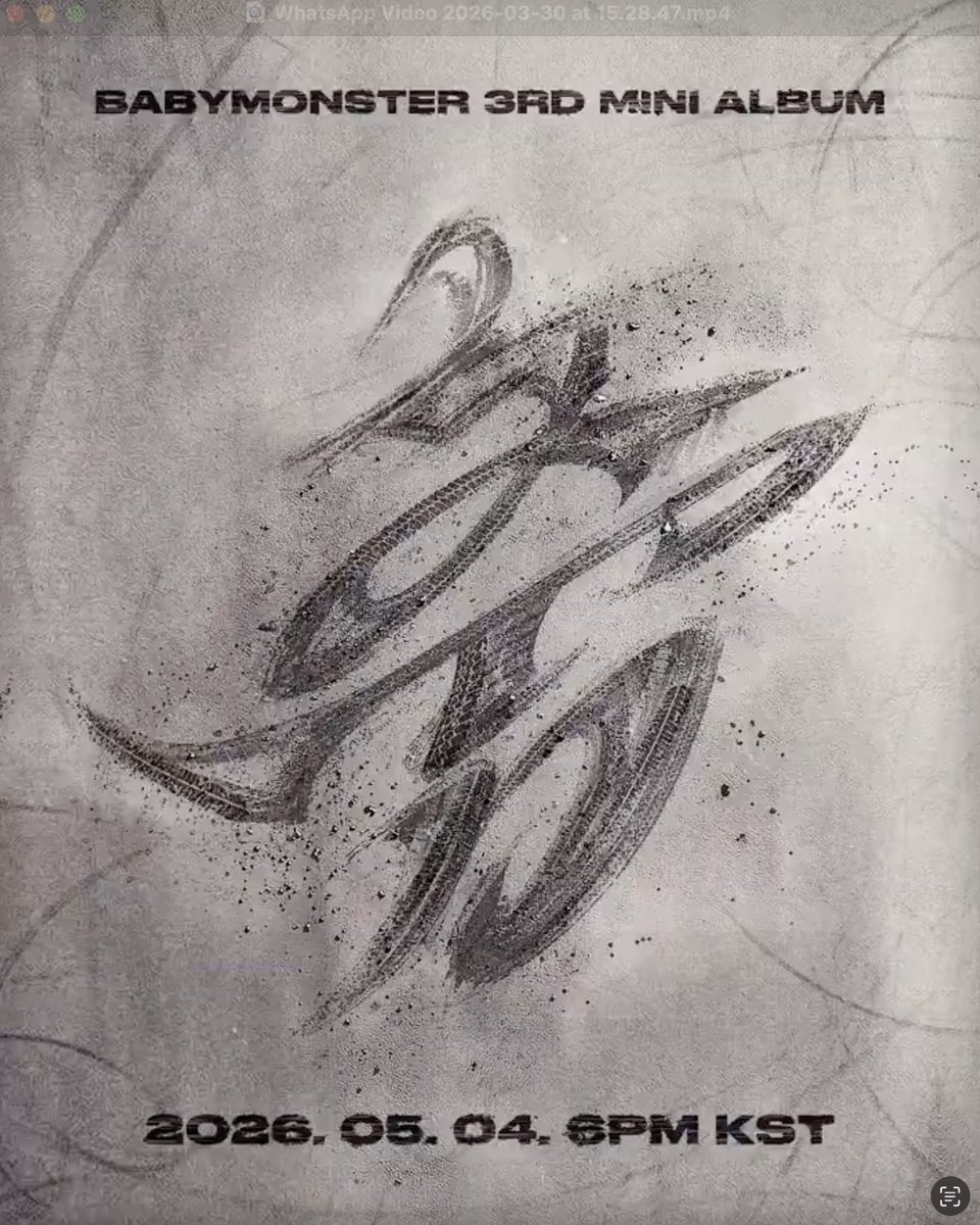 Inquirer tweet media