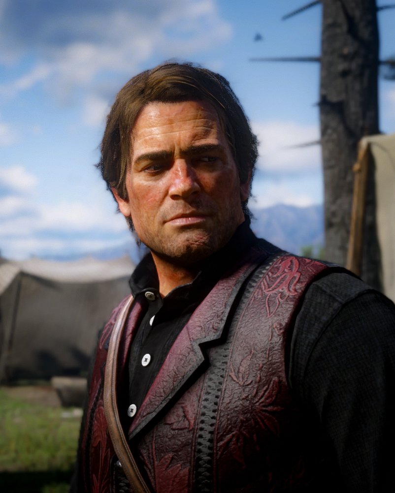 Mykyta Chechenev tweet media