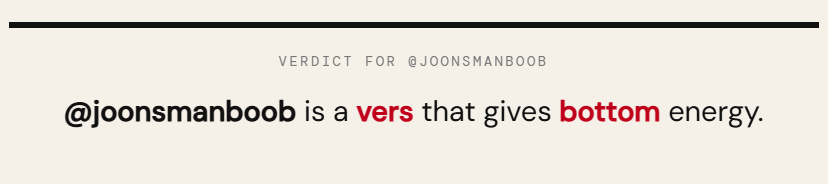 ꪆৎrara⁷ tweet media