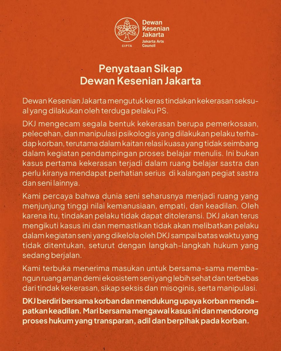 Ken Kesey tweet media