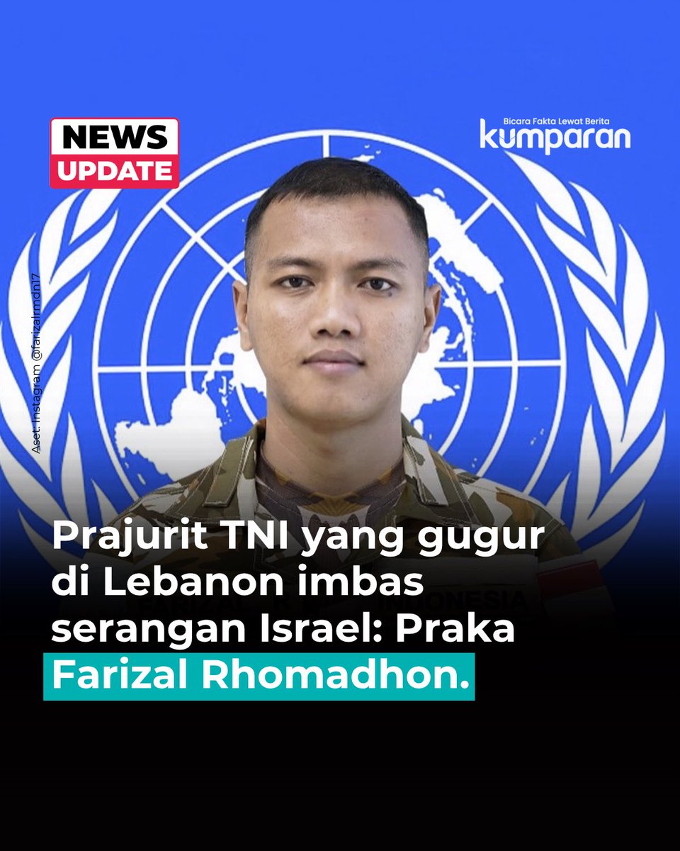 kumparan tweet media