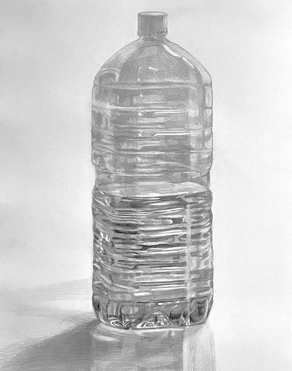 やきへねろん Art アカデミア tweet media