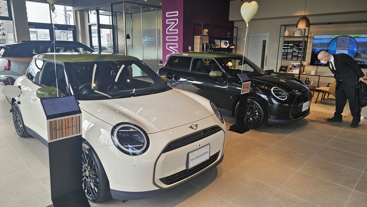 山本大一=ナレーター&気象予報士&DJ tweet media