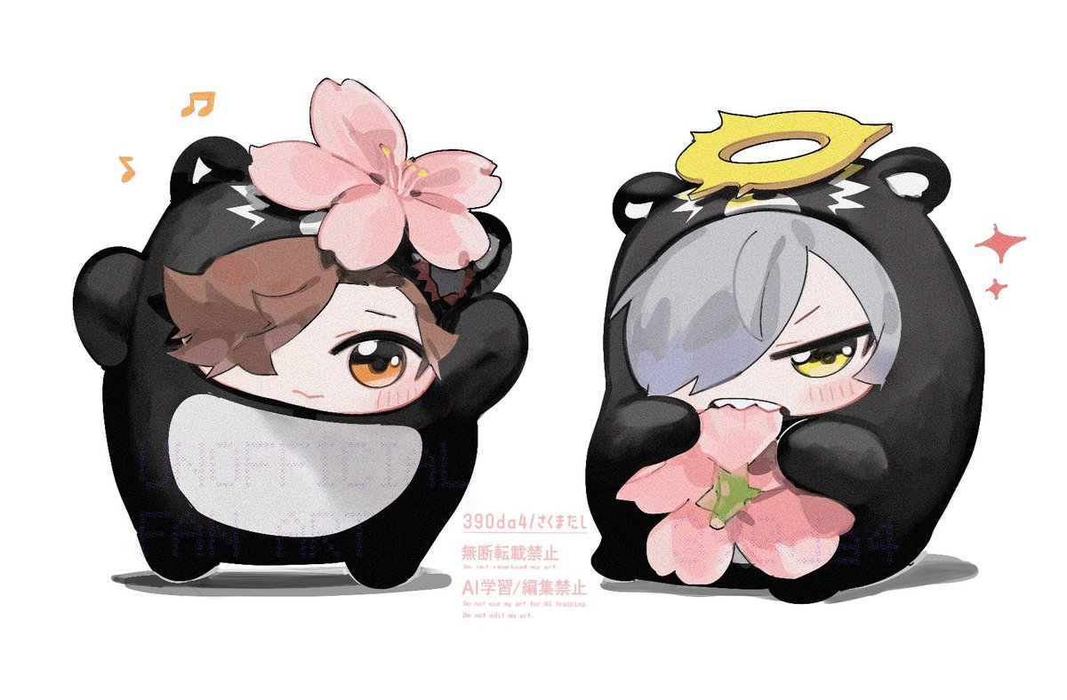 さくまだし ︴𝟯𝟵𝟬𝗱𝗮𝟰 ︴ tweet media