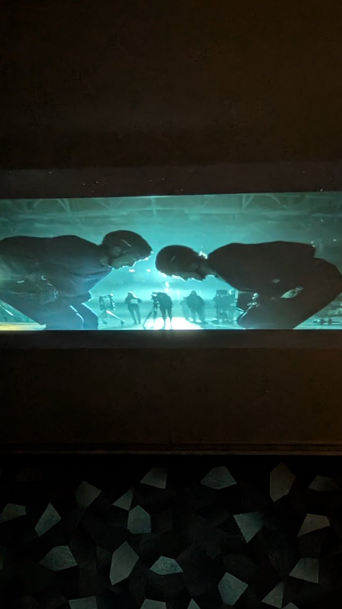 Гусь-заебусь tweet media