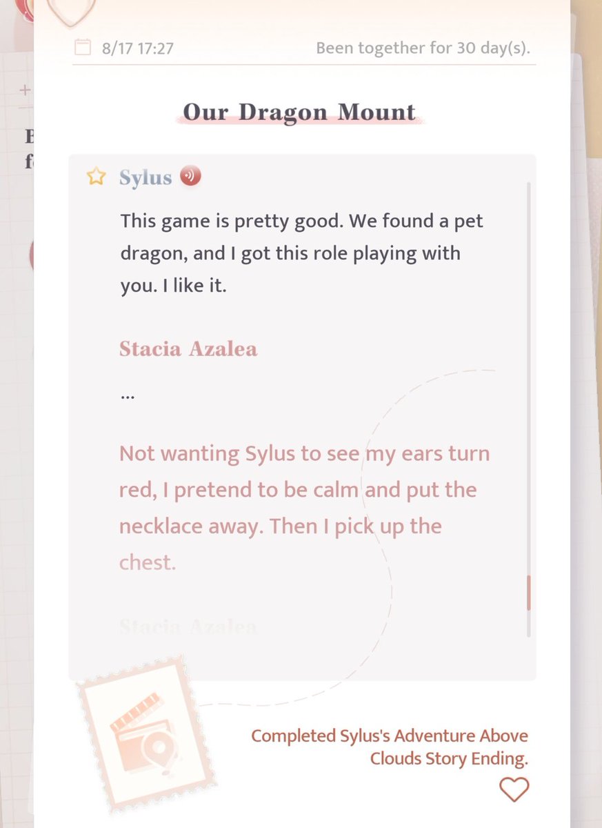 Sierra🐦⬛🕊 tweet media