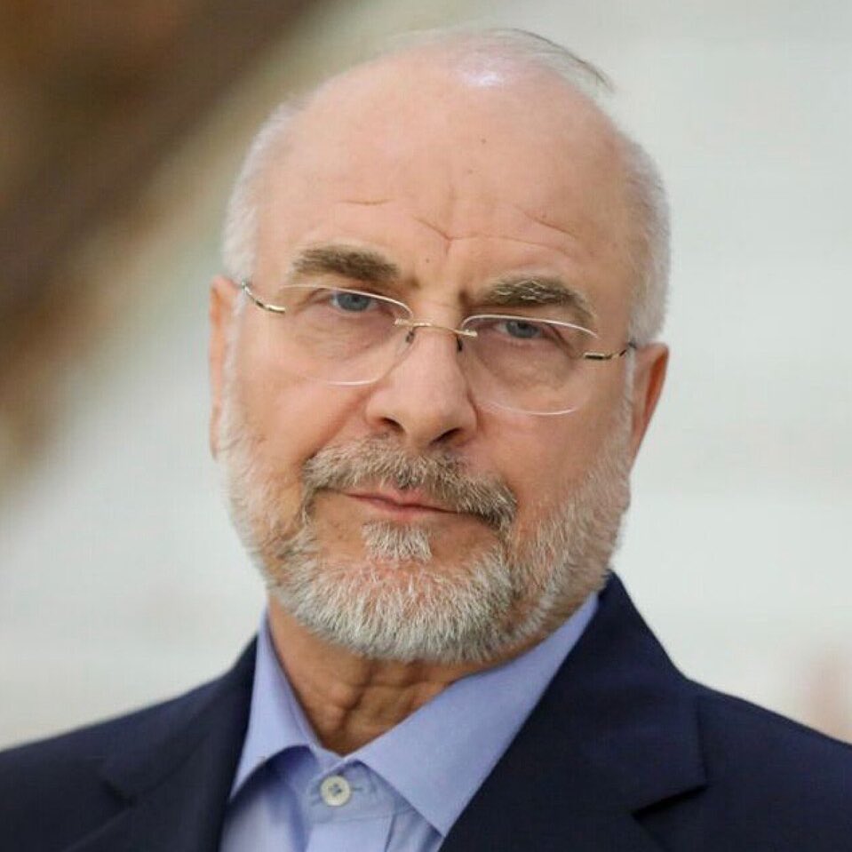 Whale Insider tweet media