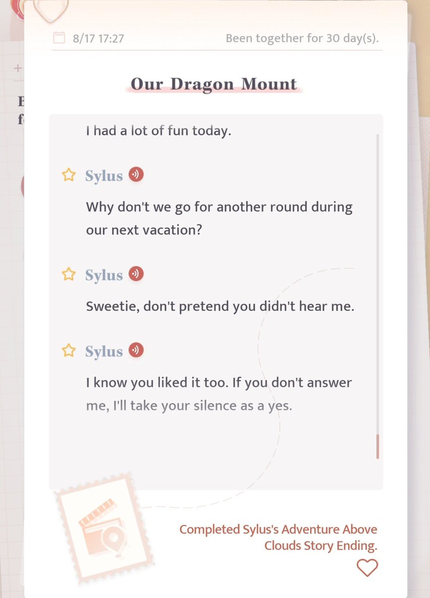 Sierra🐦⬛🕊 tweet media