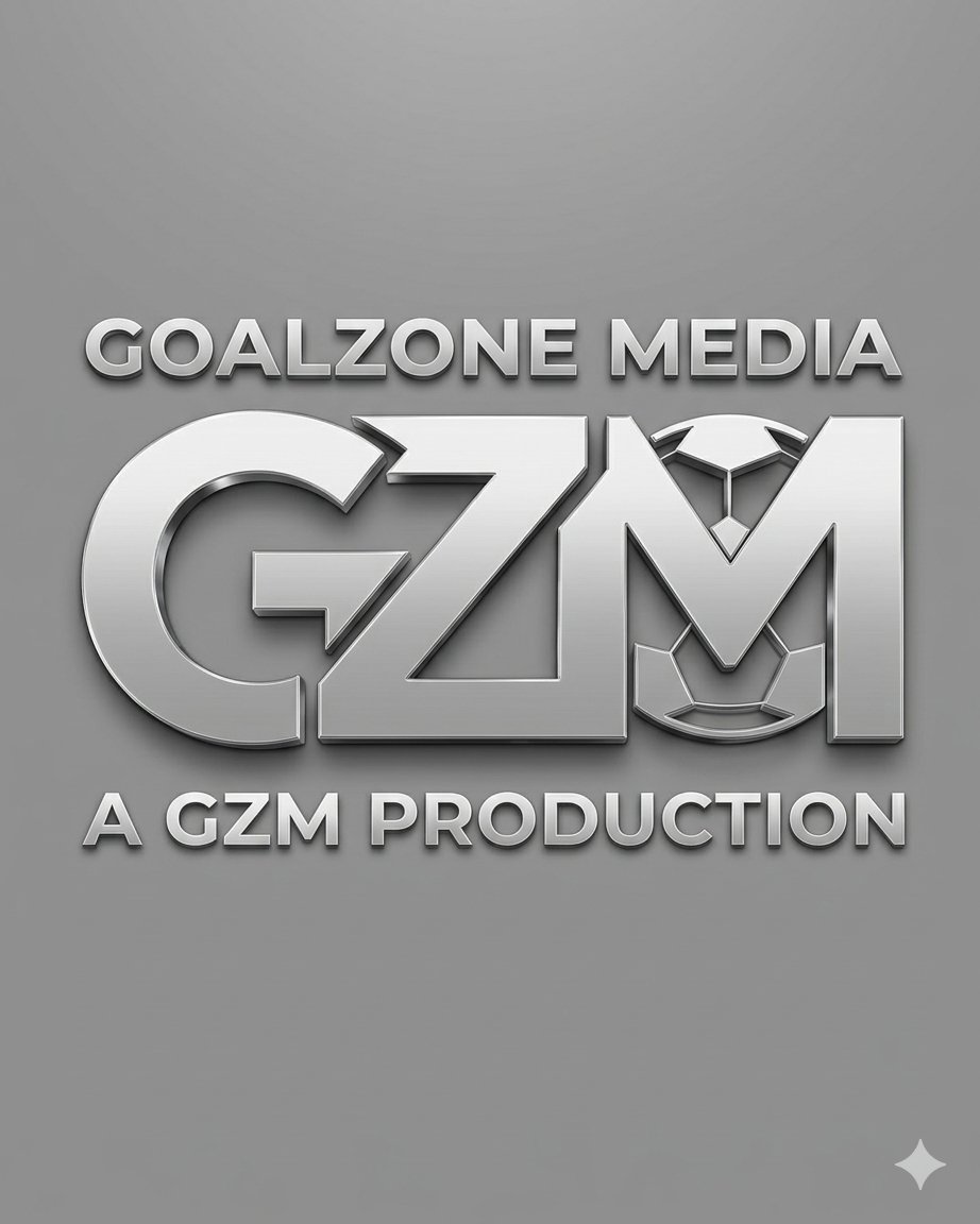 GoalZoneMedia tweet media