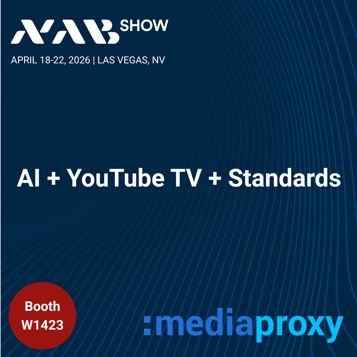 Mediaproxy tweet media