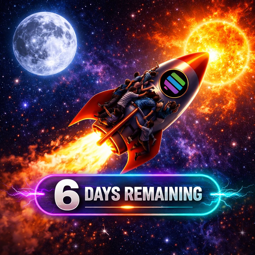 Official_Lapsi's tweet photo. If you’re waiting for the moon, you’re already late. But for the sun youre early, join in $ALTITUDE https://t.co/8QF6NU9qVL