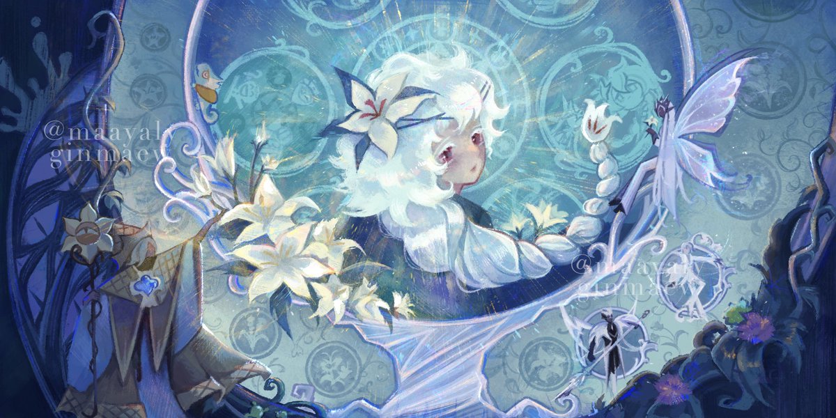 กินแมว tweet media