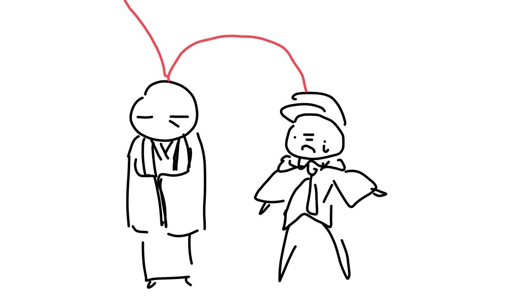 녹차🌿 tweet media