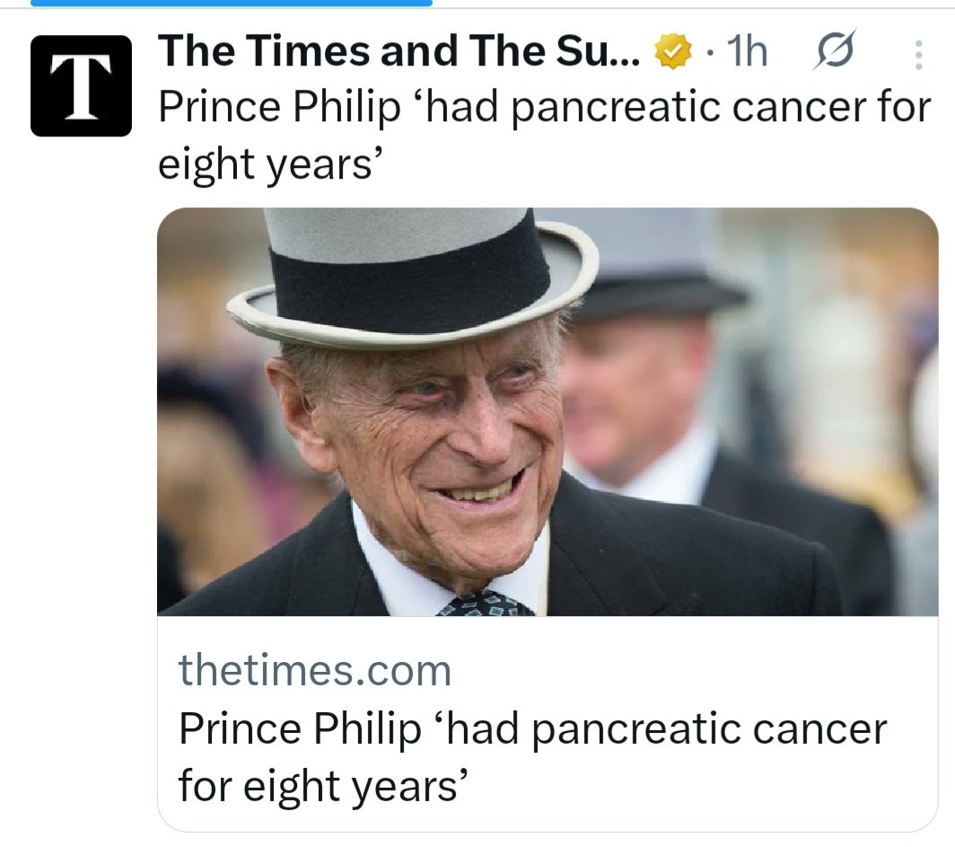 Jackie . N Reeks tweet media