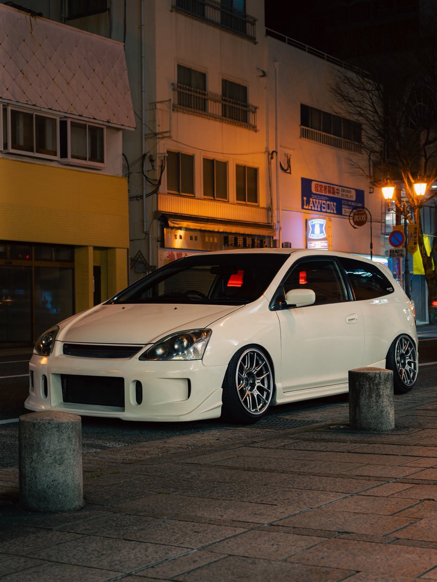 はやて tweet media