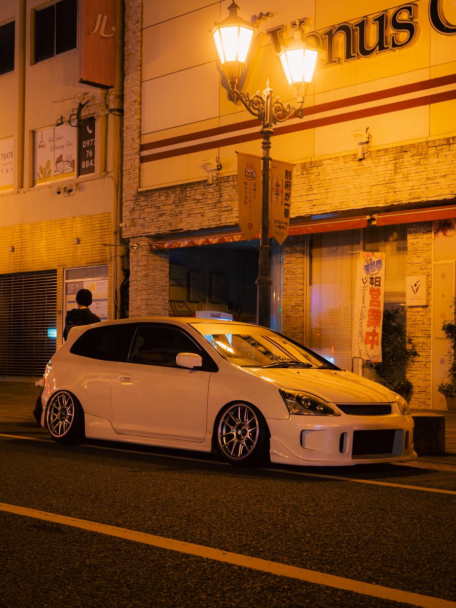 はやて tweet media