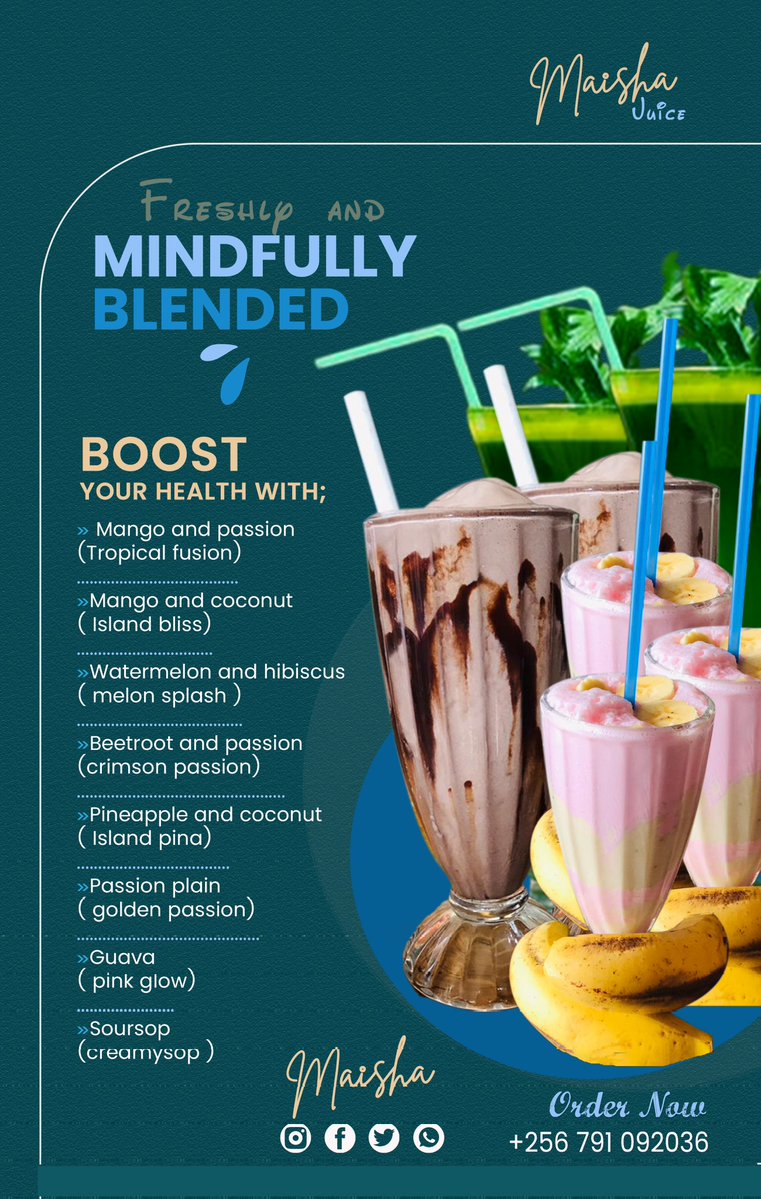 Kesh🇹🇿 tweet media