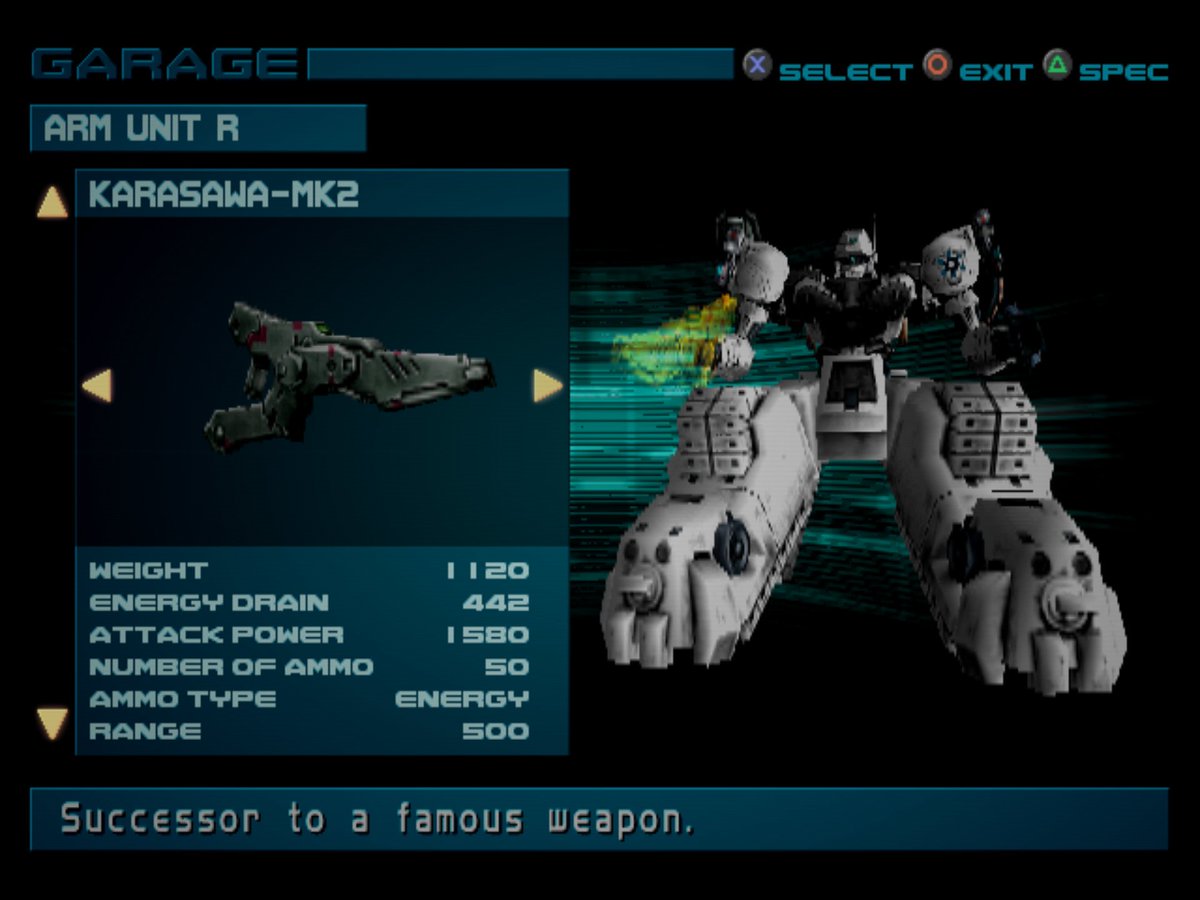 Mona🚫 tweet media