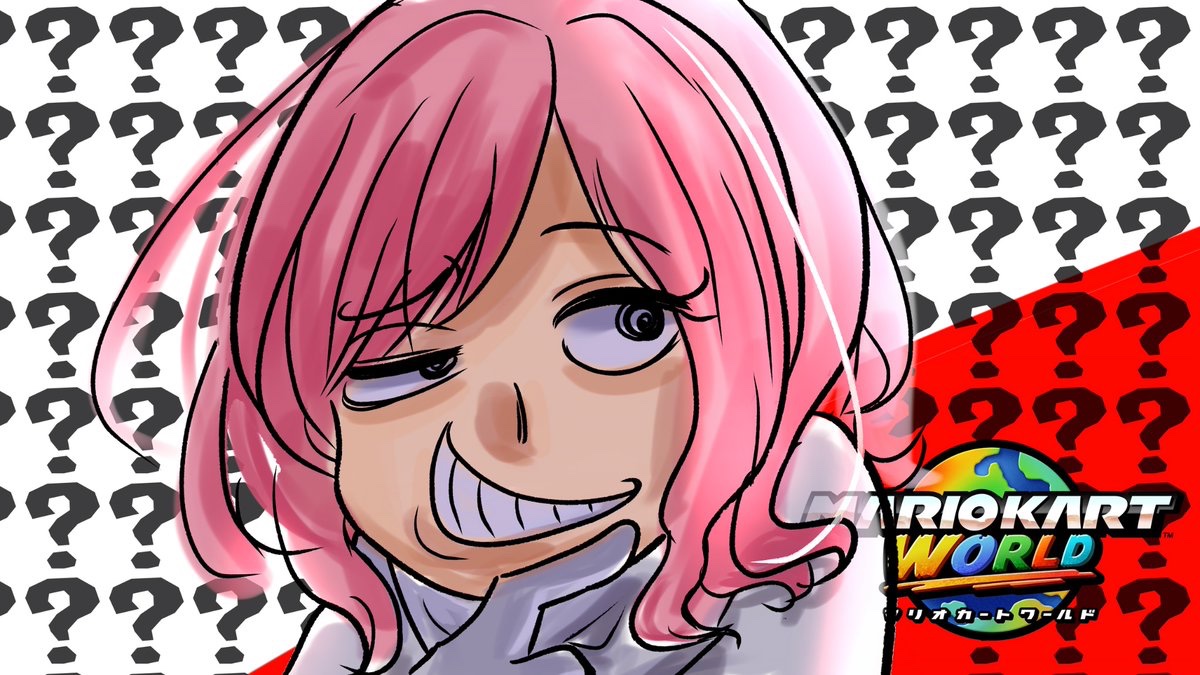 副露率 12％ tweet media