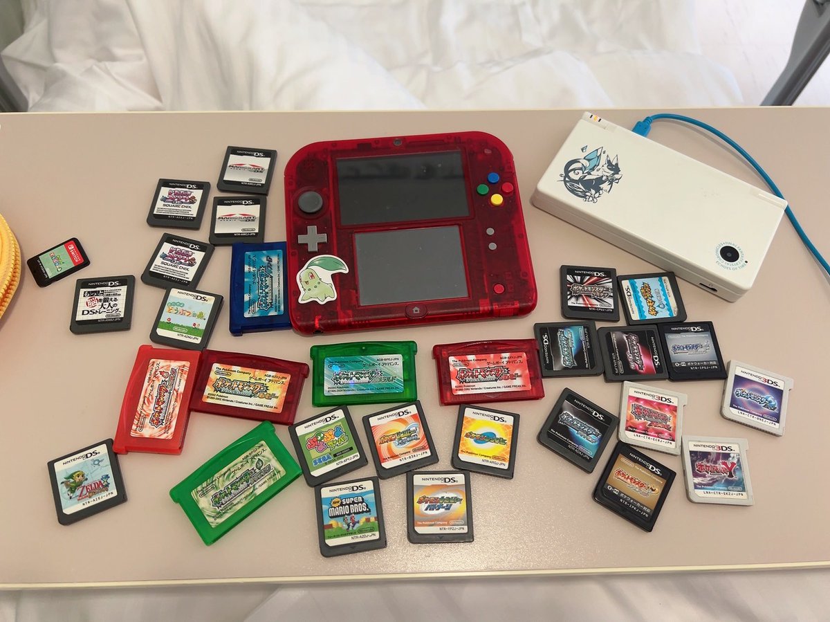 ちぇるちゃん(16) tweet media