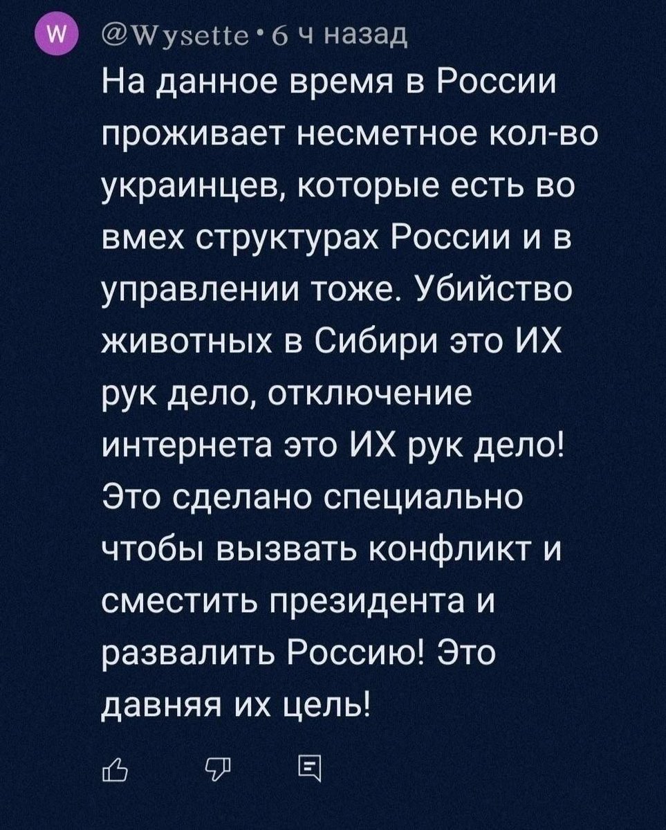 Жесть 🇫🇷 tweet media