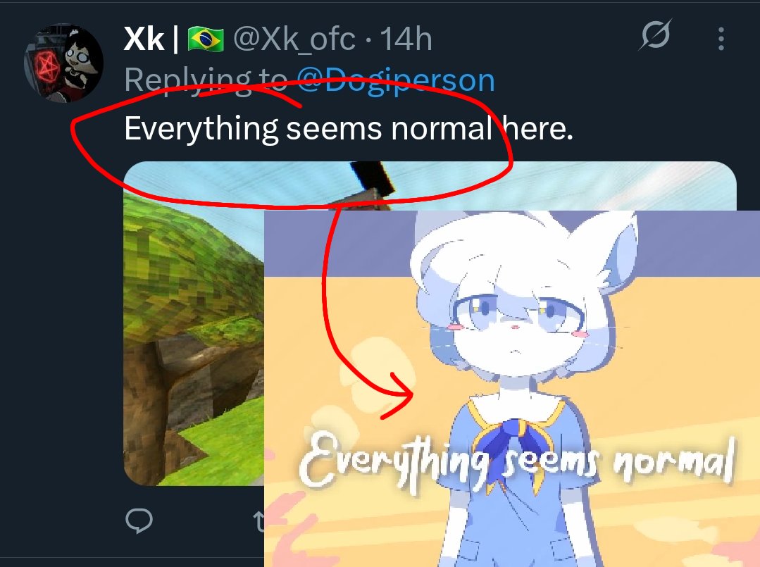 #1 CLOWNFISH FAN💜💜💜💜 tweet media